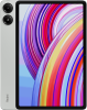 Xiaomi Redmi Pad Pro 8GB/256GB zelená 