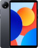 Xiaomi Redmi Pad SE 8.7 4GB/128GB Graphite Gray 