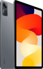 Xiaomi Redmi Pad SE 8GB/256GB šedá - NCH 