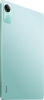 Xiaomi Redmi Pad SE 8GB/256GB zelená - NCH 