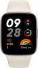 Xiaomi Redmi Watch 3 Ivory 