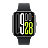 Xiaomi Redmi Watch 5 černá 