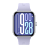 Xiaomi Redmi Watch 5 fialová 