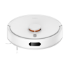 Xiaomi Robot Vacuum S20 Bílá 