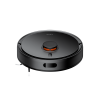 Xiaomi Robot Vacuum S20 Černá 