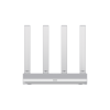 Xiaomi Router AX3000T 