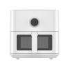 Xiaomi Smart Air Fryer 5.5L 