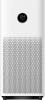 Xiaomi Smart Air Purifier 4 EU 