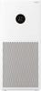 Xiaomi Smart Air Purifier 4 Lite 