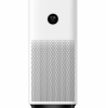 Xiaomi Smart Air Purifier 4 Pro 