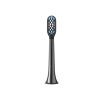 Xiaomi Smart Electric Toothbrush T501 náhradní hlavice 