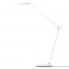 Xiaomi Smart LED Desk Lamp Pro 