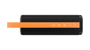 Xiaomi Sound Outdoor 30W Černá 