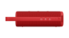 Xiaomi Sound Outdoor 30W Červená 