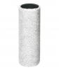 Xiaomi Truclean W10 Pro Wet Dry Vacuum Brush 