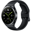 Xiaomi Watch 2 Černá 