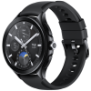 Xiaomi Watch 2 Pro BT Black 