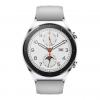 Xiaomi Watch S1 Silver 