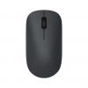 Xiaomi Wireless Mouse Lite myš 