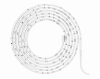 Xiaomi Yeelight Lightstrip Plus Extension 