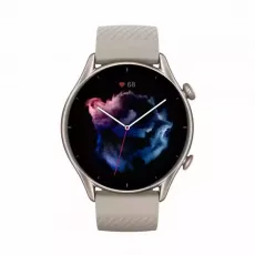Amazfit GTR 3 grey 