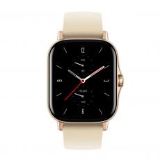 Amazfit GTS 2, Desert Gold 