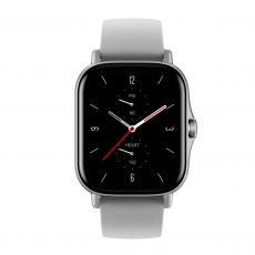 Amazfit GTS 2, Urban Grey 