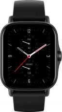 Amazfit GTS 2e Obsidian Black 
