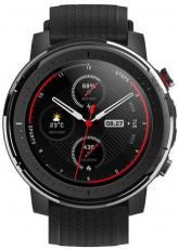 Amazfit Stratos 3, Black 