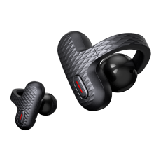 Amazfit Up Bezdrátová sluchátka černá 