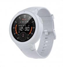 Amazfit Verge Lite (White) 