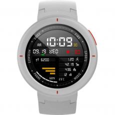 Amazfit Verge White 