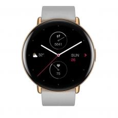 Amazfit Zepp E Circle Moon Grey 