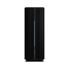 Bluetooth reproduktor Xiaomi Bluetooth Speaker 