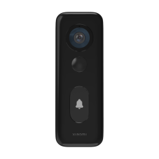 Chytrý zvonek Xiaomi Smart Doorbell 3S 