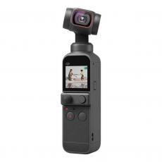 DJI Pocket 2 
