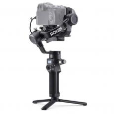 DJI RSC 2 Pro Combo 