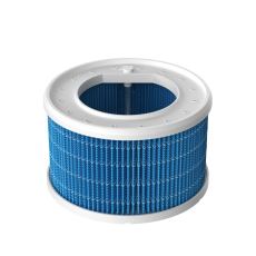 Filtr Xiaomi Smart Evaporative Humidifier Filter 