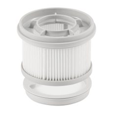 Filtr Xiaomi Vacuum Cleaner G20 / G20 Max Filter Kit 