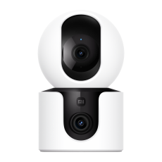 IP kamera  Xiaomi Smart Camera C300 Dual 
