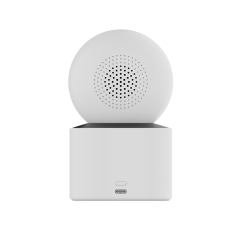 IP kamera Xiaomi Smart Camera C500 Dual EU 