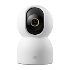IP kamera Xiaomi Smart Camera C700 