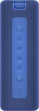 Mi Portable Bluetooth Speaker 16W Blue 