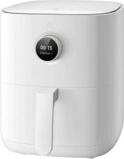 Mi Smart Air Fryer 