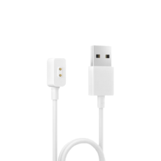 Nabíjecí kabel pro Xiaomi hodinky 