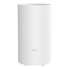Odvlhčovač Xiaomi Smart Dehumidifier Lite 
