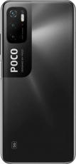 POCO M3 Pro 5G 4/64GB černá 