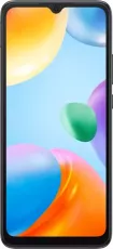 Redmi 10C 4/128GB grey 