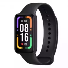 Redmi Smart Band Pro 