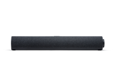 Reproduktor Xiaomi Desktop Speaker 